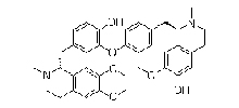 alkaloidler
