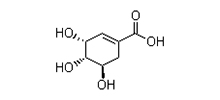 Phenolic Acids